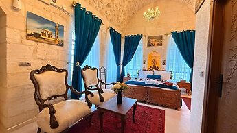 Seyri Asur Konağı