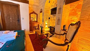Seyri Asur Konağı