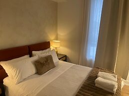 Rozenhaus Hotel Montreal