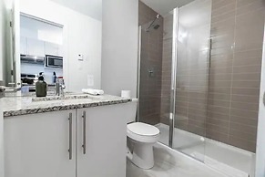 Rozenhaus Hotel Montreal