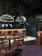 Rozenhaus Hotel Montreal