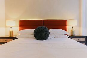 Rozenhaus Hotel Montreal