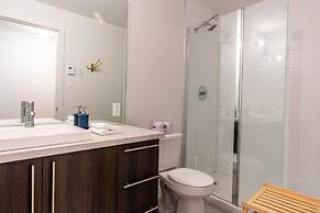 Rozenhaus Hotel Montreal