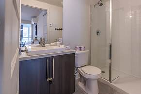 Rozenhaus Hotel Montreal