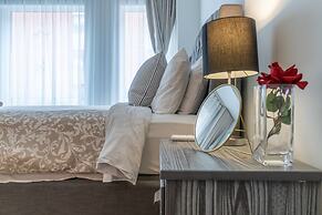 Rozenhaus Hotel Montreal