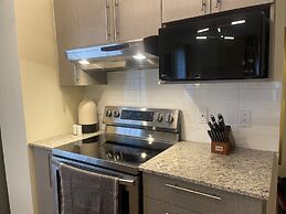 Rozenhaus Hotel Montreal