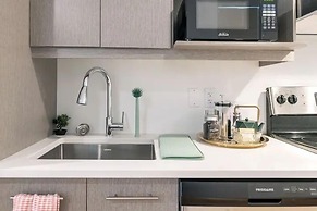 Rozenhaus Hotel Montreal