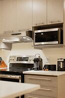 Rozenhaus Hotel Montreal