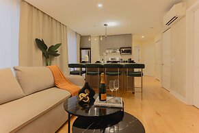 Rozenhaus Hotel Montreal