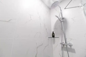 Rozenhaus Hotel Montreal