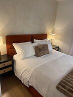 Rozenhaus Hotel Montreal