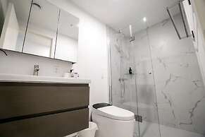 Rozenhaus Hotel Montreal