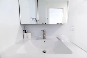Rozenhaus Hotel Montreal