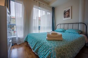 Rozenhaus Hotel Montreal