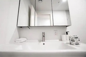 Rozenhaus Hotel Montreal