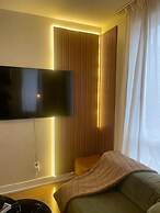 Rozenhaus Hotel Montreal
