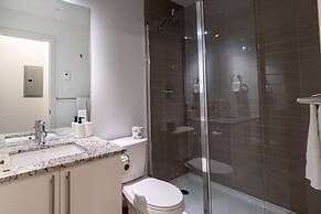 Rozenhaus Hotel Montreal
