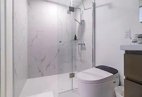 Rozenhaus Hotel Montreal