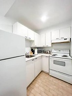 Le Plateau Boutique Apart Hotel