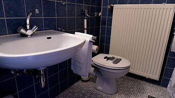 Haven - Hotel am Stadion