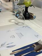 Haven - Hotel am Stadion