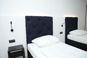Haven - Hotel am Stadion