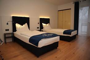 Haven - Hotel am Stadion