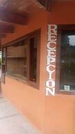 Hotel Chais