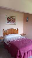 Hotel Chais