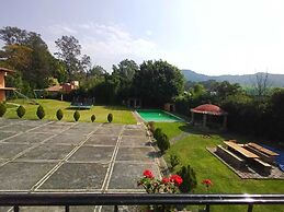 Hotel Chais