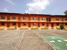 Hotel Chais