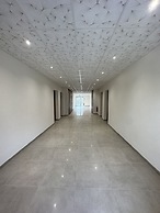 Musièges Appart'Hôtel