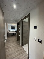 Musièges Appart'Hôtel