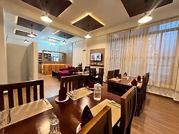 Norbu Healing Hotel