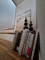 Somsom House