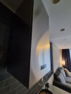 Somsom House