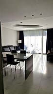 Somsom House