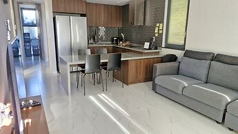 Somsom House
