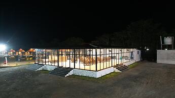 Shreephal Luxurious Resort