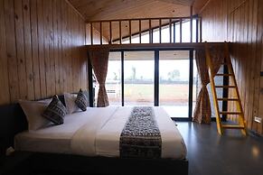 Shreephal Luxurious Resort