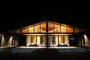 Shreephal Luxurious Resort