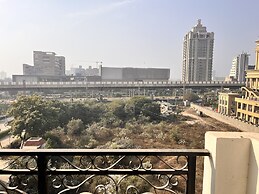 Hotel Flamingo