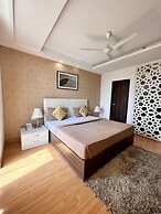 Hotel Flamingo