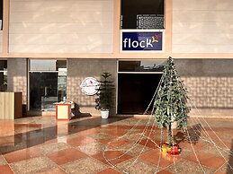 Hotel Flamingo