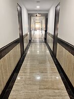 Hotel Flamingo