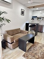 Hotel Flamingo