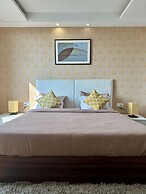 Hotel Flamingo
