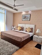Hotel Flamingo