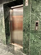 Hotel Flamingo
