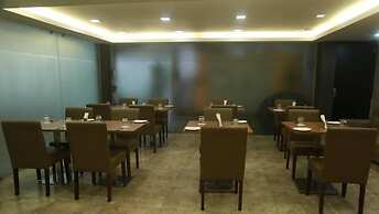 Hotel Comfotel
